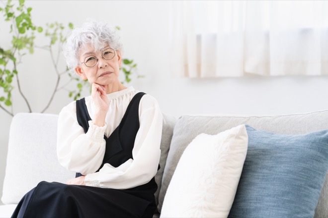 4. 後遺障害等級認定の審査と結果