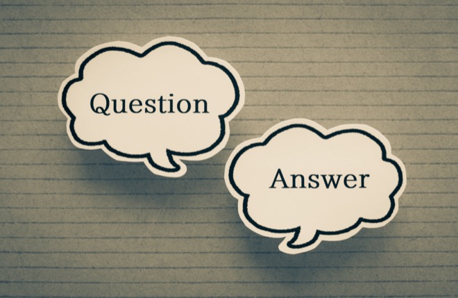 6. よくある質問（Q&A）