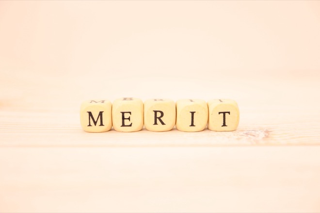 5. 弁護士に依頼するメリット