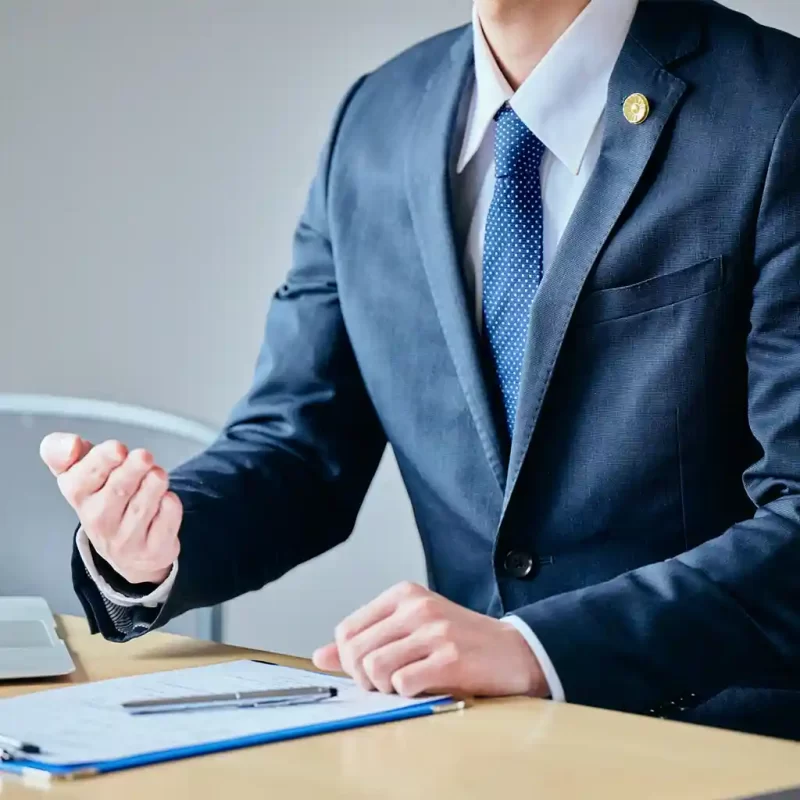 後遺障害の等級認定と申請手続きの流れを弁護士が解説！