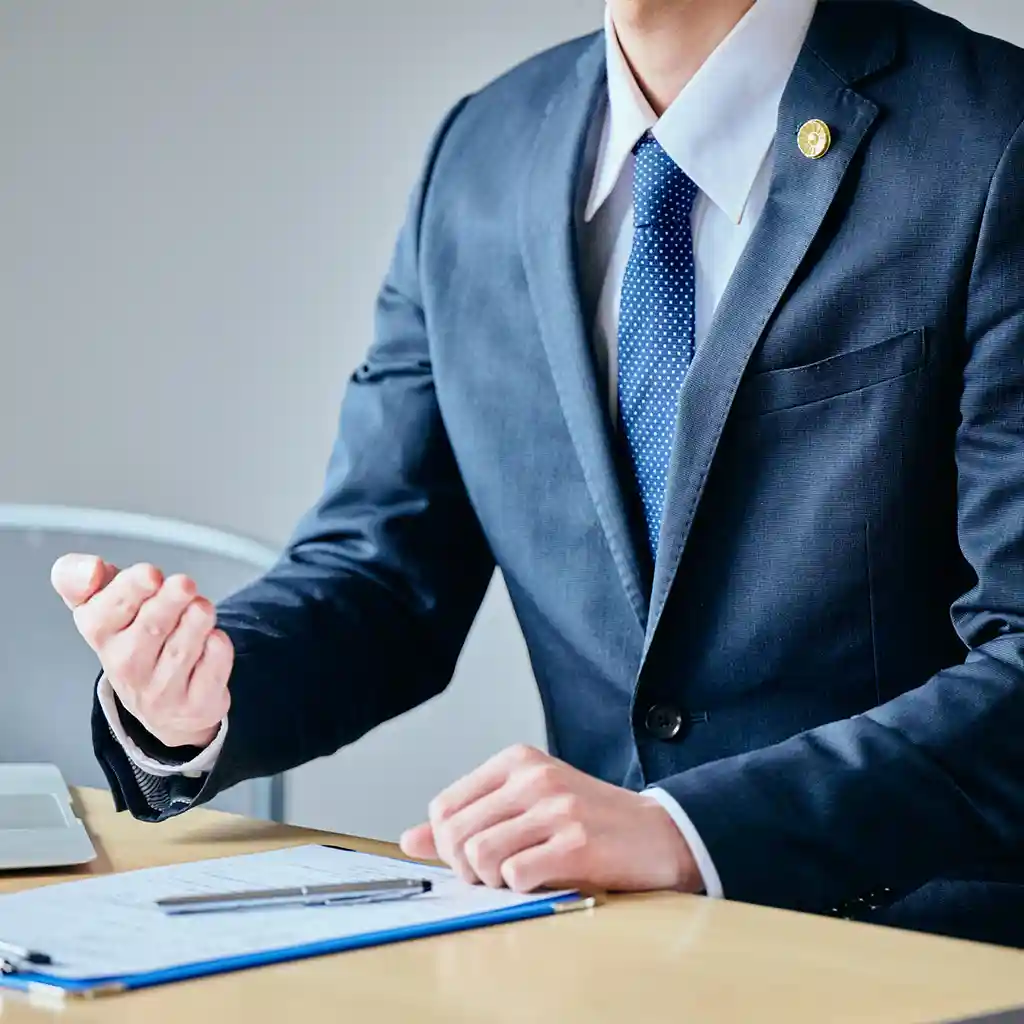 後遺障害の等級認定と申請手続きの流れを弁護士が解説！